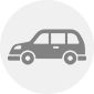 SUV 타이어 상품을 알려주는 이미지